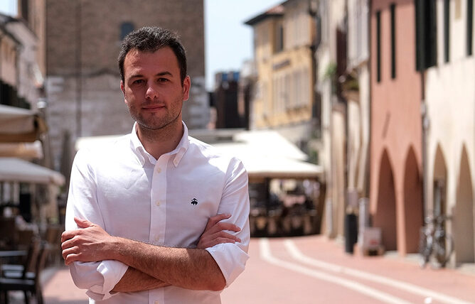Sicurezza, commercio, giovani, riqualificazione urbana: il futuro di Mestre